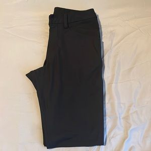 Lululemon ABC Pants 30 x 32